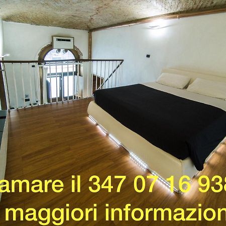 Ideal Loft In Centro Torino Luaran gambar
